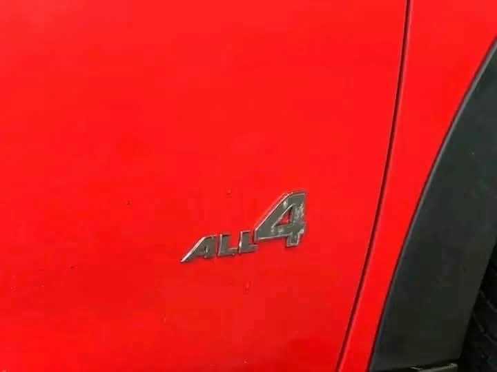 MINI Cooper Countryman 1.6D ALL4 - image 17