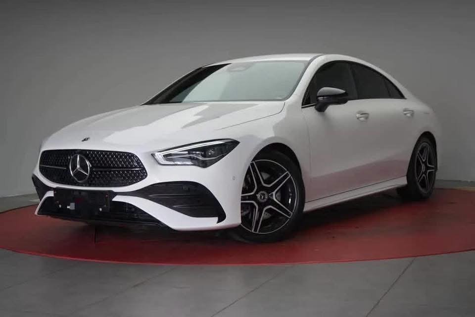 Vehicle #435 - image 3