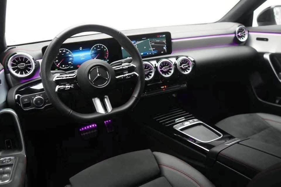 Vehicle #435 - image 5