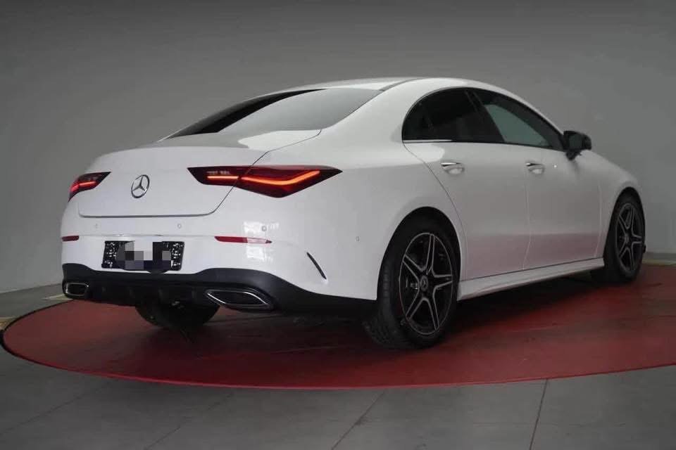 Vehicle #435 - image 13