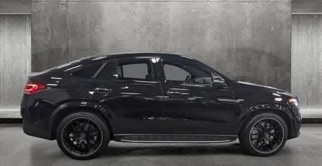 Vehicle #139 - image 3