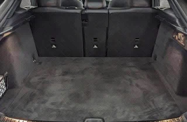 Vehicle #139 - image 15