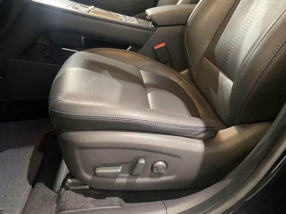 Hyundai KONA Premium LR - image 18