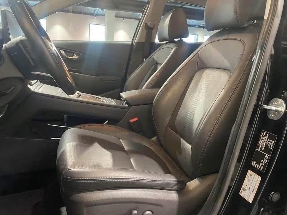 Hyundai KONA Premium LR - image 17