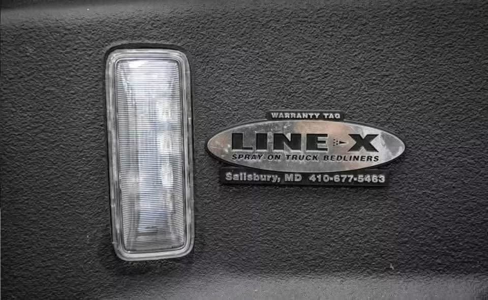 Jeep Gladiator V6 3.6 Pentastar 4x4 – Willys - image 20