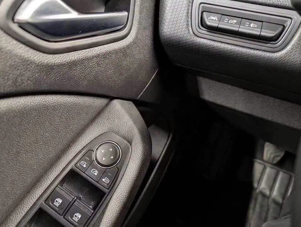 Renault Clio Intens - image 19