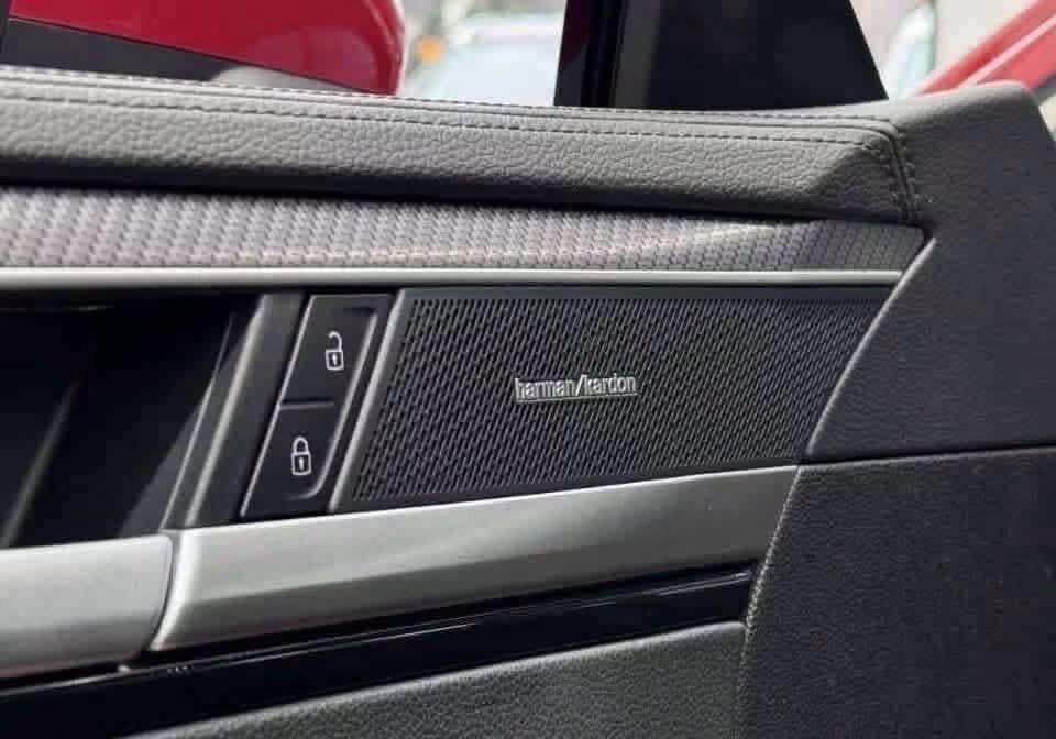 Volkswagen Arteon R-Line - image 17