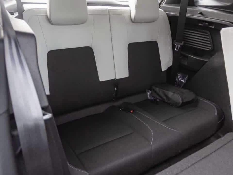 Citroën C3 Aircross 1.2 Hybride 145 Max e-DCS6 - image 5
