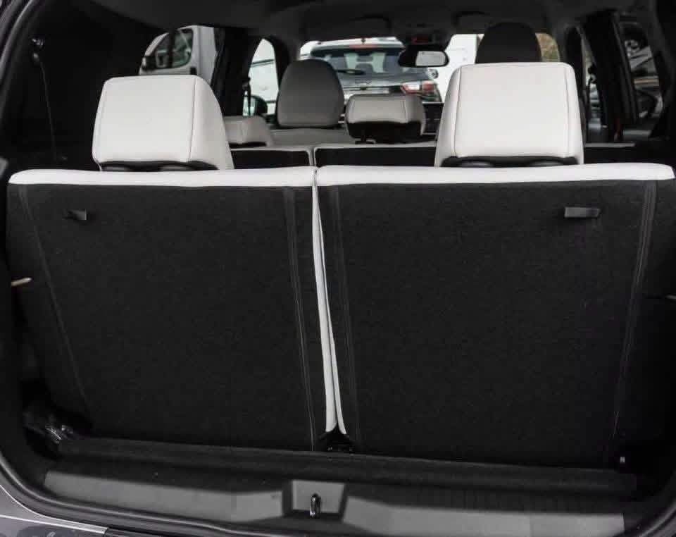 Citroën C3 Aircross 1.2 Hybride 145 Max e-DCS6 - image 6