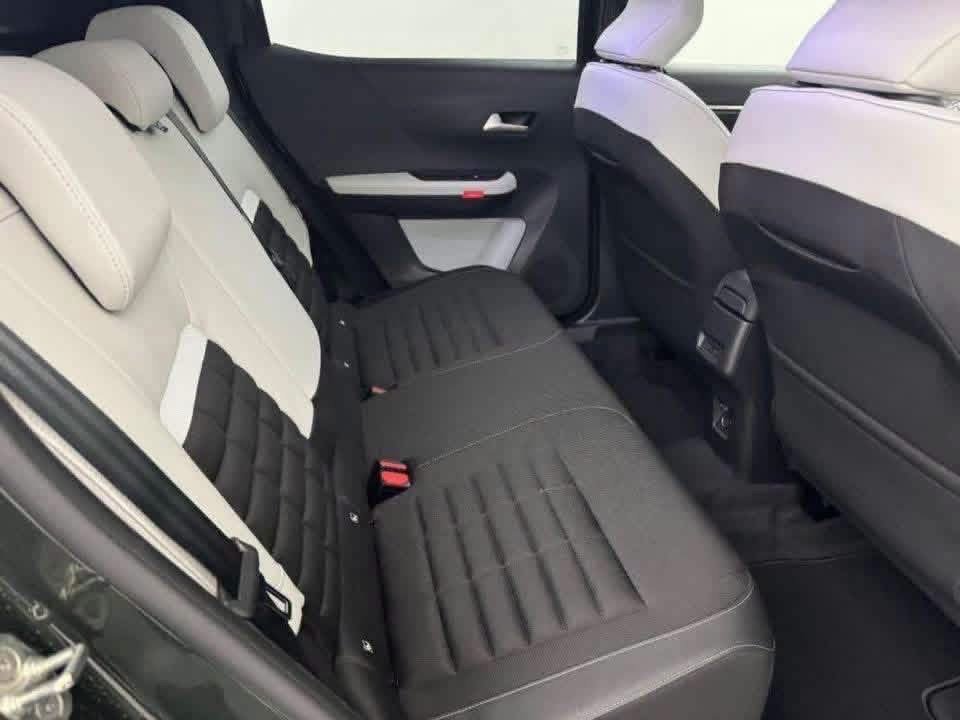 Citroën C3 Aircross 1.2 Hybride 145 Max e-DCS6 - image 7