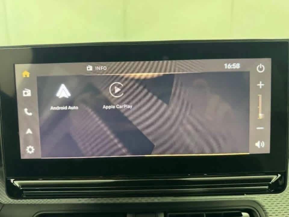 Citroën C3 Aircross 1.2 Hybride 145 Max e-DCS6 - image 9