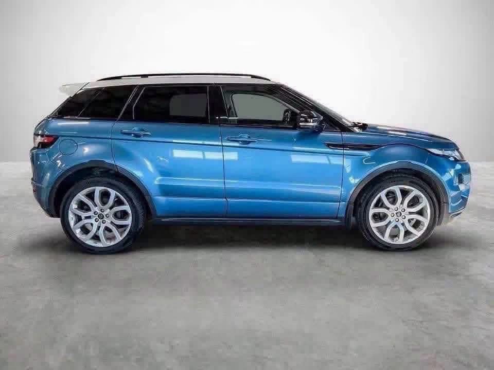 Vehicle #346 - image 5