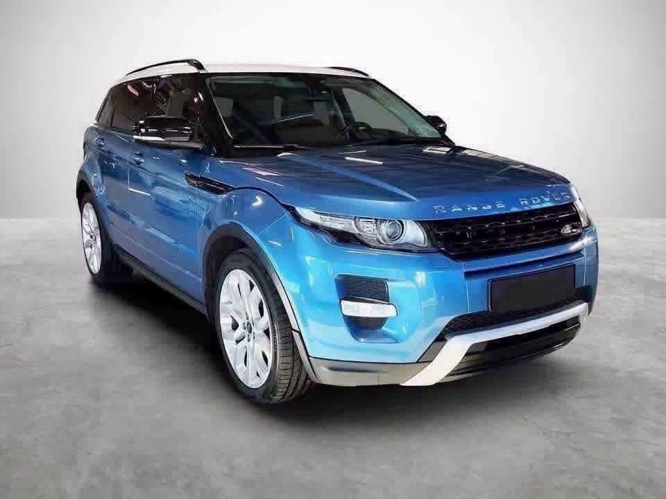 Vehicle #346 - image 10