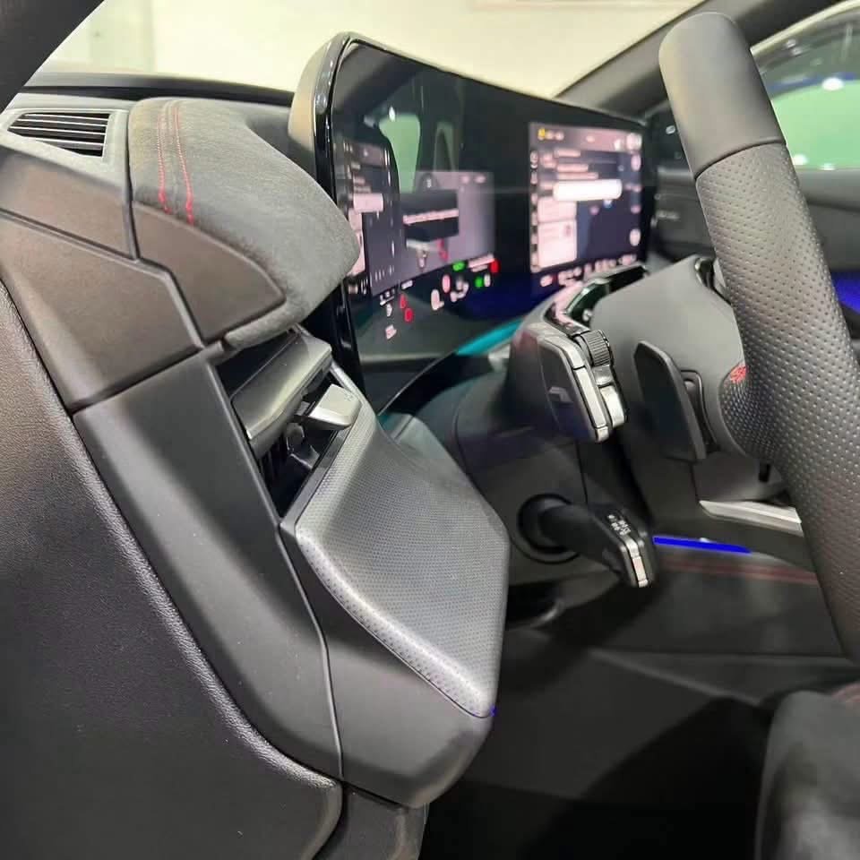 Audi Q3 Quattro S Line - image 11