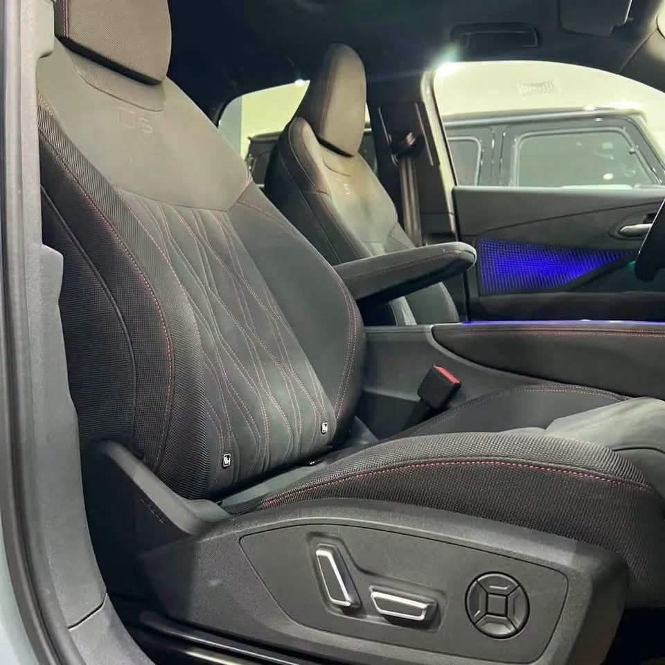 Audi Q3 Quattro S Line - image 19