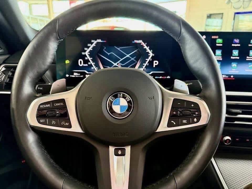 BMW 230i M Sport xDrive - image 12