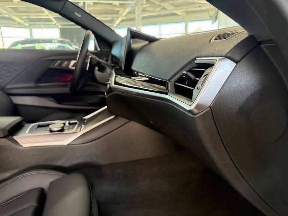 BMW 230i M Sport xDrive - image 20
