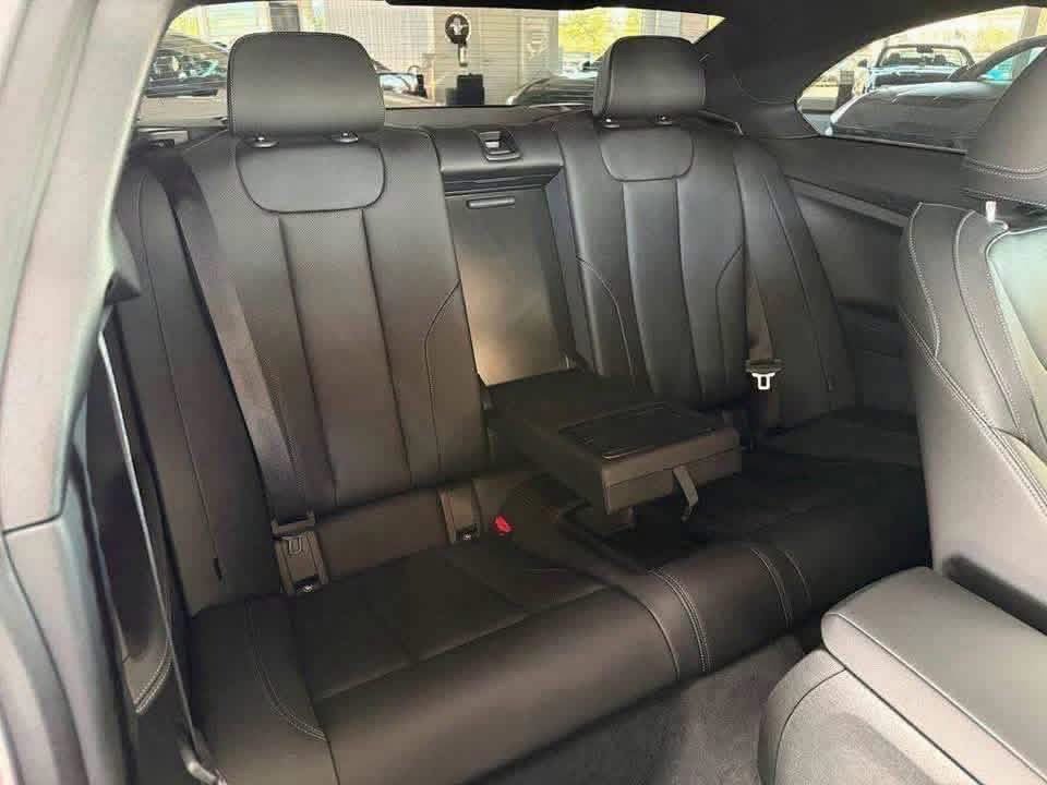 BMW 230i M Sport xDrive - image 23