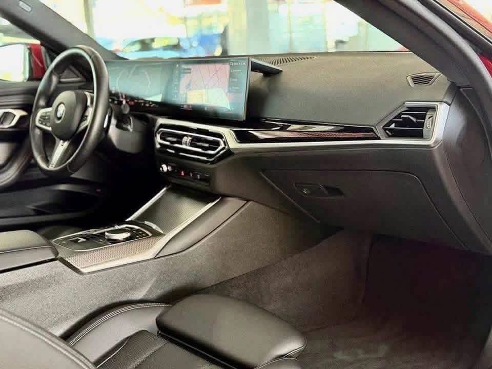 BMW 230i M Sport xDrive - image 22