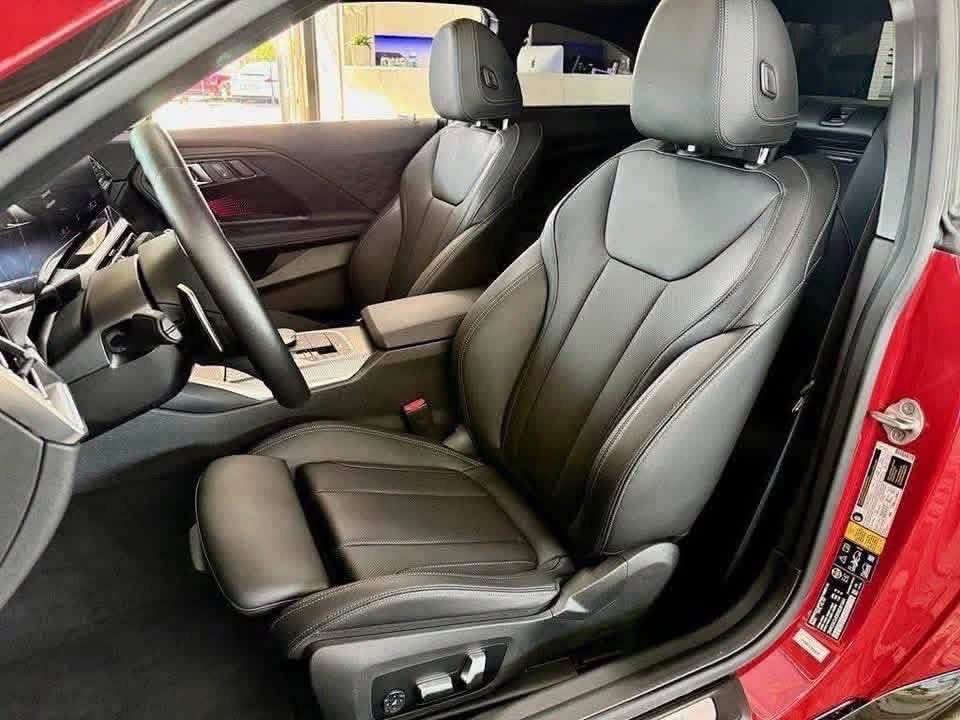 BMW 230i M Sport xDrive - image 24
